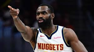 Former Pistons unsung hero has perfectly fit into same role on his new team
