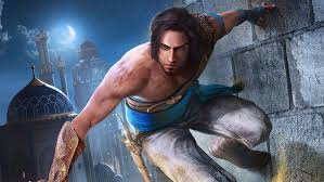 PC Gamer - News update