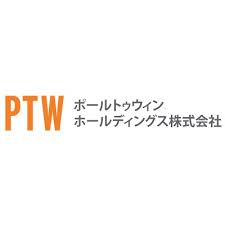 gamebiz.jp - News update