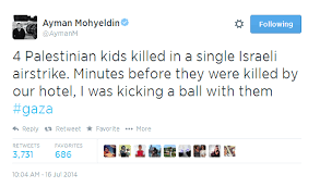 Image result for pictures Gazan boys beach