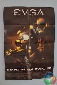 Résultat de recherche d'images pour "evga gaming poster"