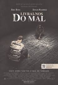 ASSISTA FILMES ONLINE DUBLADOS EM HD E ALTA DEFINICAO