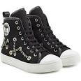 High Top Shoes for Men, Women Kids adidas US