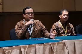 Mau Adukan Masalah SPMB 2025? Ini Caranya - Sumut Pos