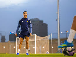 Al Nassr vs Al Ahli: Saudi Pro League Prediction, Team News, Injury Updates, And Predicted Lineups At Al-Awwal Park