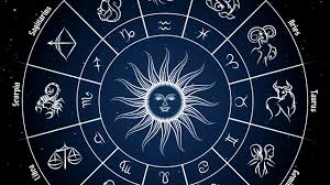 Horoscop 31 ianuarie 2026: Zodiile care încheie luna ianuarie cu noi oportunități