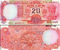 Image result for indian rupee coins