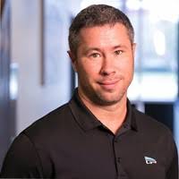 Zenith Roofing And Waterproofing Employee William Sutton's profile photo