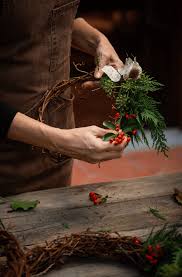 Friville-Escarbotin: 4ème Liste en Course! Florence Vansevenant se Lance!