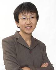 Jane Zhao. Associate Professor, Business. janezhao@ku.edu. Subjects: Strategic Management Countries: China Languages: Chinese - Jane%2520Zhao%2520web