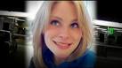 Jessica Heeringa's Blood Found at Scene Where Missing Mom Vanished ... - abc_jessica_heeringa_jt_130428_wg