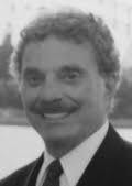 Robert Piro Obituary: View Robert Piro\u0026#39;s Obituary by Houston Chronicle - W0066680-1_20121113