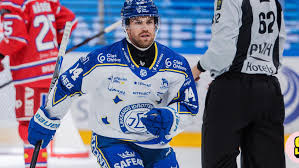 Aftonbladet - News update