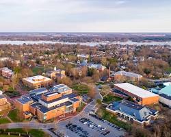 Academic Excellence: Nurturing Minds, Inspiring Futures