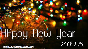 Image result for happy new year 2015