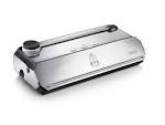 Confezionatrice sottovuoto TAKAJE Vacuum Machine Rossa