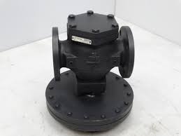 Armstrong GP-2000M-2 Valve