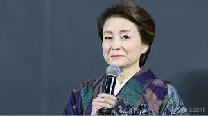 テレ朝NEWS - News update