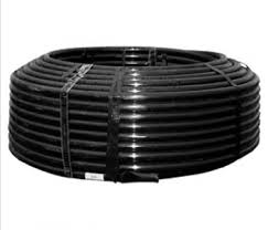 POLY PIPE – Marquis Gardens
