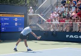 Cincinnati R3 previews and predictions: Zverev vs. Atmane, Jodar vs. Tabilo