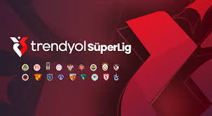 9 maç aynı anda konferans yayınıyla beIN SPORTS ta