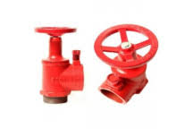 FIRE - HYDRANTS FIRE - HYDRANTS