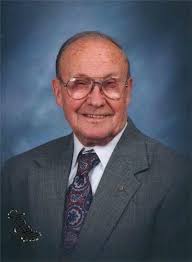 Cecil Aldridge. Cecil Dorman Aldridge, 88, of Harrison, Tn., died on October 1, 2008. He was a devoted husband, loving father, and a man of strong faith. - article.136315.large