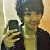 Adelaide student Wei Li tried to begin new life in China after killing ...
