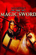 The Magic Sword