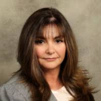 Janet Mann Email & Phone Number