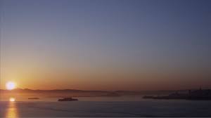 Image result for airbnb