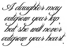 Father quotes to daughter, father quotes | Amazing Wallpapers via Relatably.com