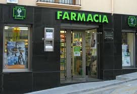 Risultati immagini per farmacia