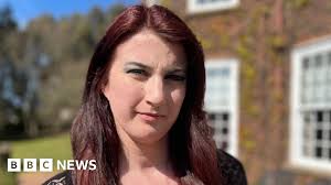 UK Revenge Porn Cases Hit Record High: Helpline Reports Surge Amid Calls for Stronger Laws