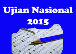 Hasil gambar untuk pos un bsnp 2015