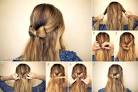 Coupe De Cheveux Enfant