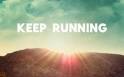 Keep On Running - , the free encyclopedia