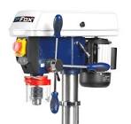 Trapano a colonna da banco Fox F12-941A Masterfer