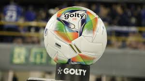 Win Sports - News update