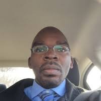 Certco Inc. Employee Gary Galvin's profile photo