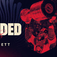 NHL.com - News update