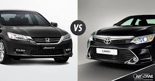 Image result for camry hybrid tires best malaysia