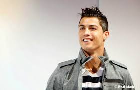Image result for CRISTIANO RONALDo photoshoot