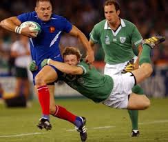 Image result for fast shutter speed sports