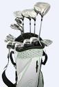 Womens golf club sets reviews