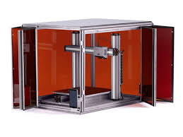 Snapmaker A350T: 3D printer integrates laser cutting and CNC ...