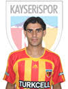 Kamber Arslan - Spielerprofil - transfermarkt. - s_21705_2007_1