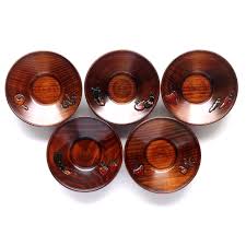 「茶托」の画像検索結果