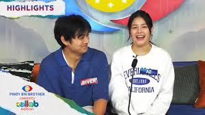 ABS-CBN - News update