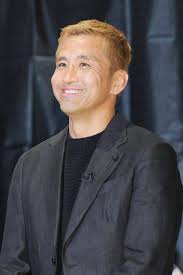 News source: Yahoo!ニュース